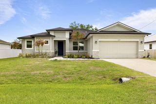 2097 SW Import Drive, Port St. Lucie, Port St Lucie, FL 34953