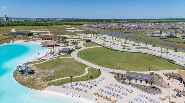 1190 Imperial Ranch Way, Dayton, TX 77535