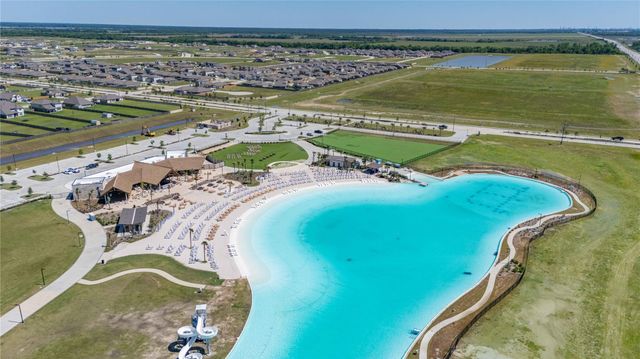 1190 Imperial Ranch Way, Dayton, TX 77535