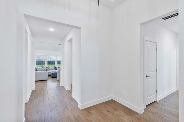 1190 Imperial Ranch Way, Dayton, TX 77535