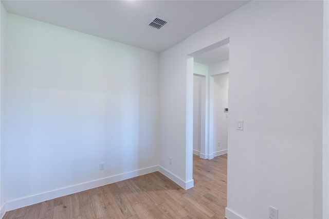 1190 Imperial Ranch Way, Dayton, TX 77535