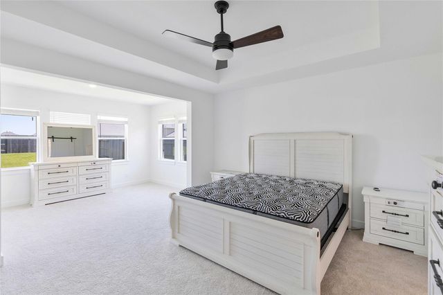 1190 Imperial Ranch Way, Dayton, TX 77535