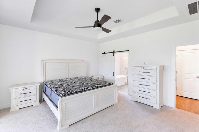 1190 Imperial Ranch Way, Dayton, TX 77535