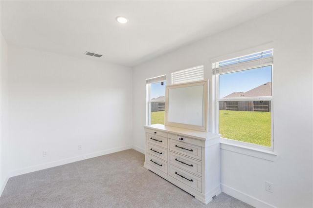 1190 Imperial Ranch Way, Dayton, TX 77535