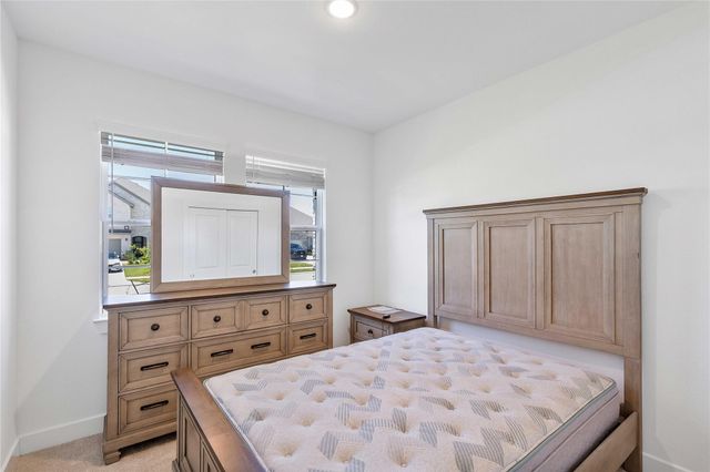 1190 Imperial Ranch Way, Dayton, TX 77535