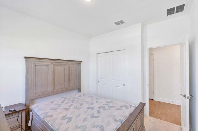1190 Imperial Ranch Way, Dayton, TX 77535