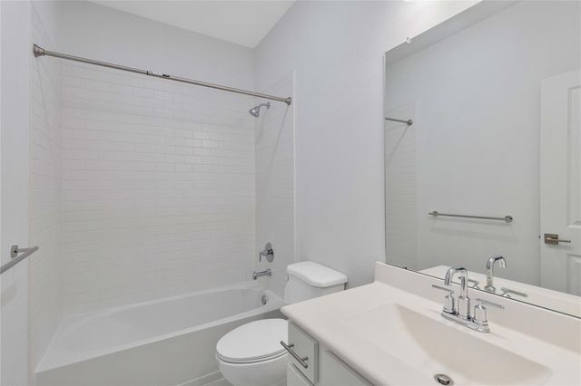1190 Imperial Ranch Way, Dayton, TX 77535