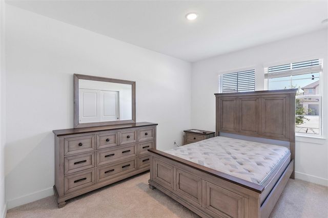 1190 Imperial Ranch Way, Dayton, TX 77535