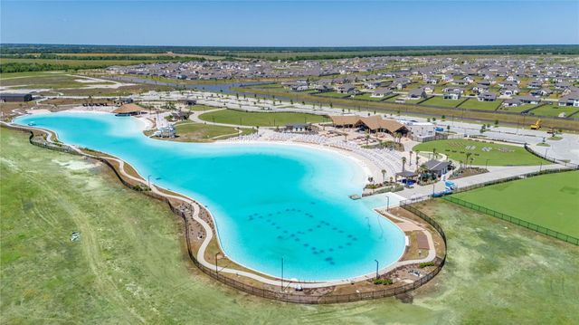 1190 Imperial Ranch Way, Dayton, TX 77535