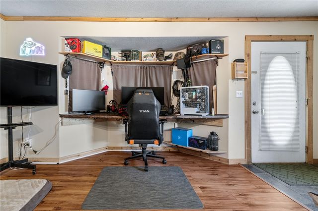 823 N Oak Street, Harrison, AR 72601