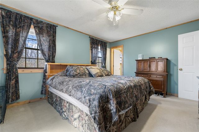 823 N Oak Street, Harrison, AR 72601