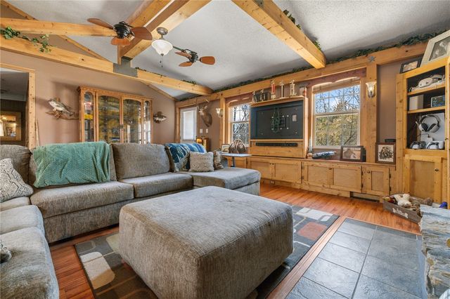 823 N Oak Street, Harrison, AR 72601