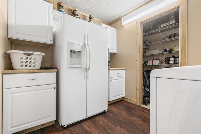 823 N Oak Street, Harrison, AR 72601