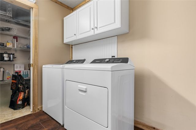 823 N Oak Street, Harrison, AR 72601