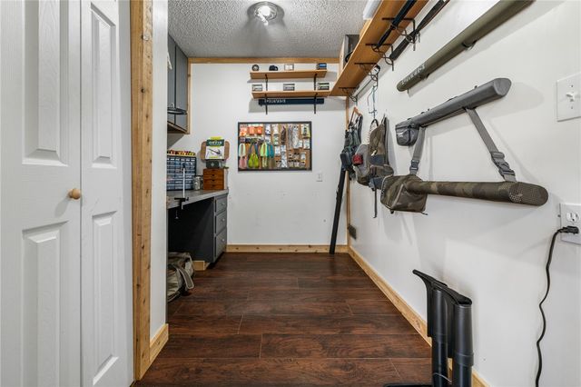 823 N Oak Street, Harrison, AR 72601