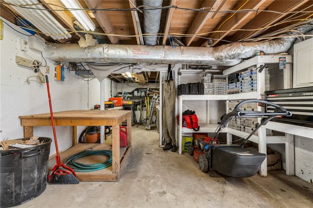 823 N Oak Street, Harrison, AR 72601