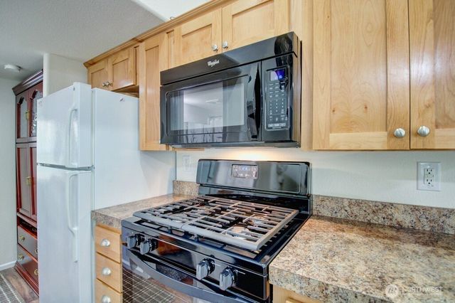 33 2 Wilderness Way, Deming, WA 98244