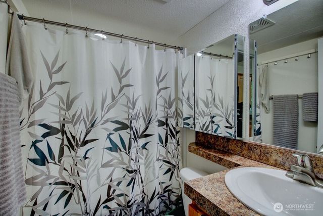 33 2 Wilderness Way, Deming, WA 98244