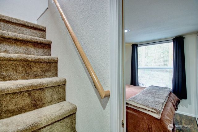 33 2 Wilderness Way, Deming, WA 98244