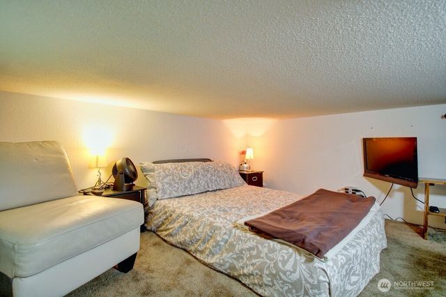 33 2 Wilderness Way, Deming, WA 98244