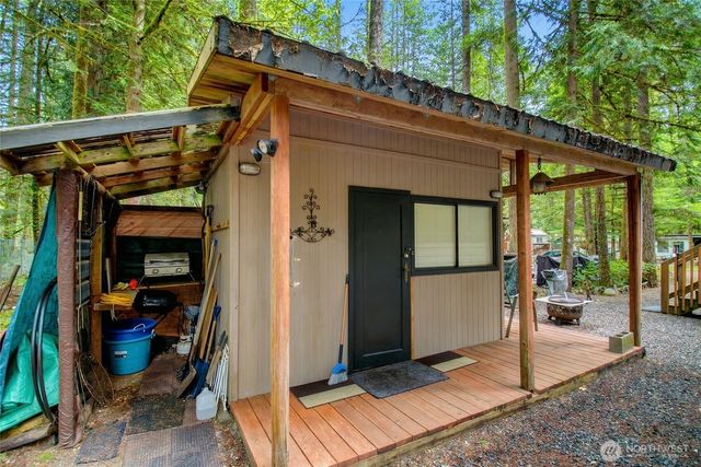 33 2 Wilderness Way, Deming, WA 98244