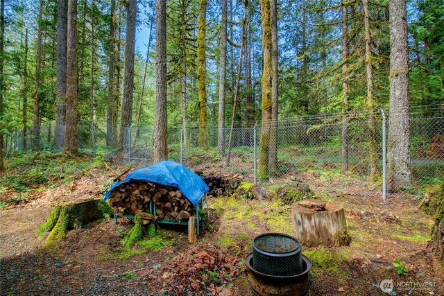 33 2 Wilderness Way, Deming, WA 98244