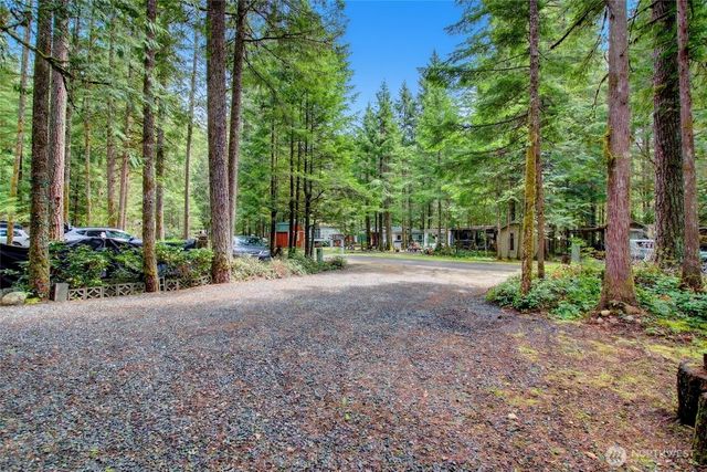 33 2 Wilderness Way, Deming, WA 98244