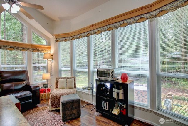 33 2 Wilderness Way, Deming, WA 98244