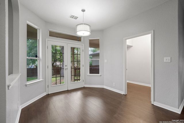 5331 Argyle Way, San Antonio, TX 78247