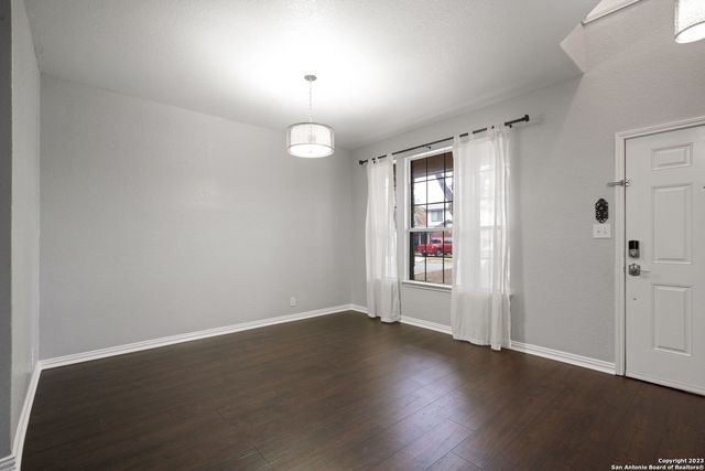 5331 Argyle Way, San Antonio, TX 78247