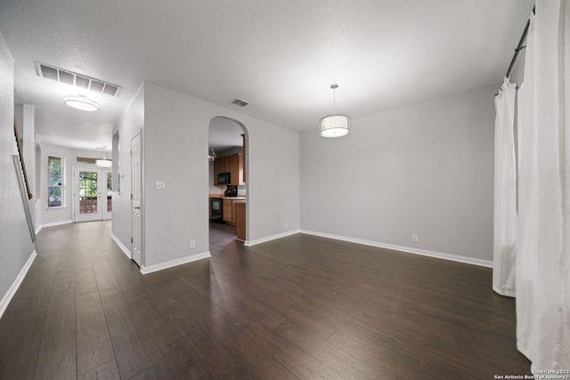 5331 Argyle Way, San Antonio, TX 78247