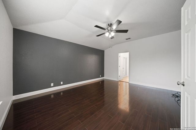 5331 Argyle Way, San Antonio, TX 78247