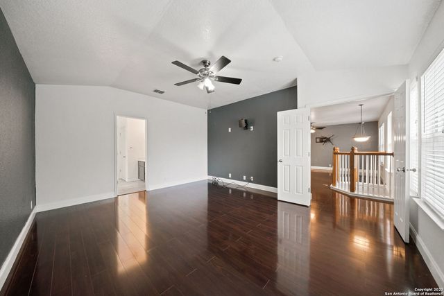 5331 Argyle Way, San Antonio, TX 78247
