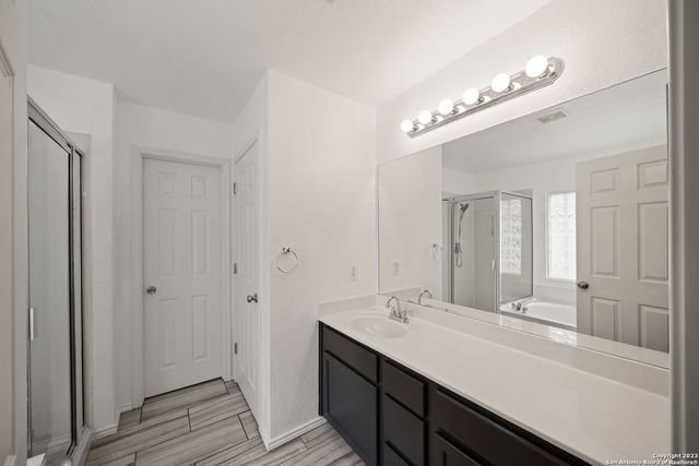 5331 Argyle Way, San Antonio, TX 78247