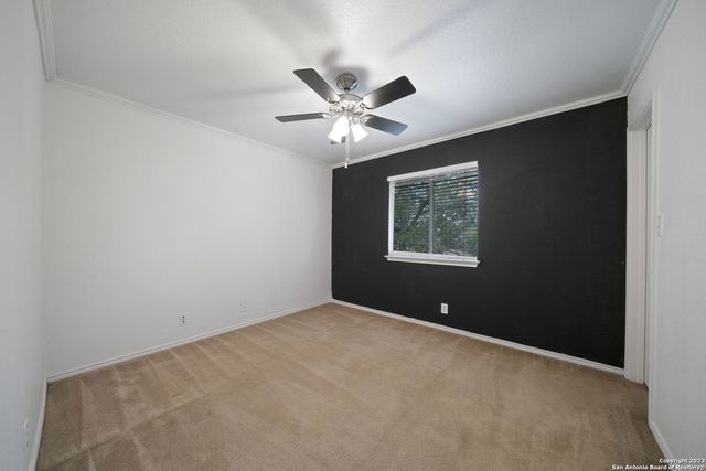 5331 Argyle Way, San Antonio, TX 78247
