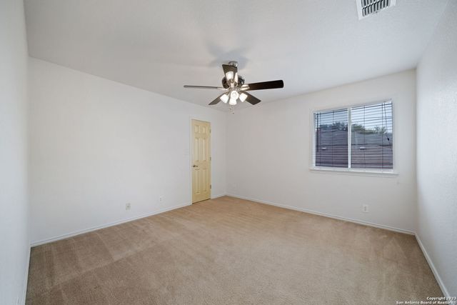 5331 Argyle Way, San Antonio, TX 78247