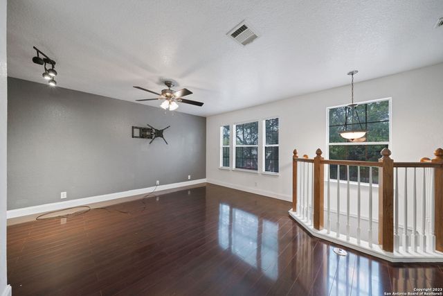 5331 Argyle Way, San Antonio, TX 78247