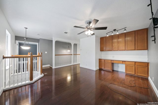 5331 Argyle Way, San Antonio, TX 78247