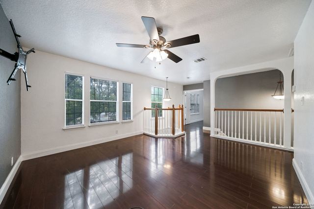 5331 Argyle Way, San Antonio, TX 78247