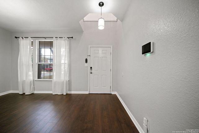 5331 Argyle Way, San Antonio, TX 78247