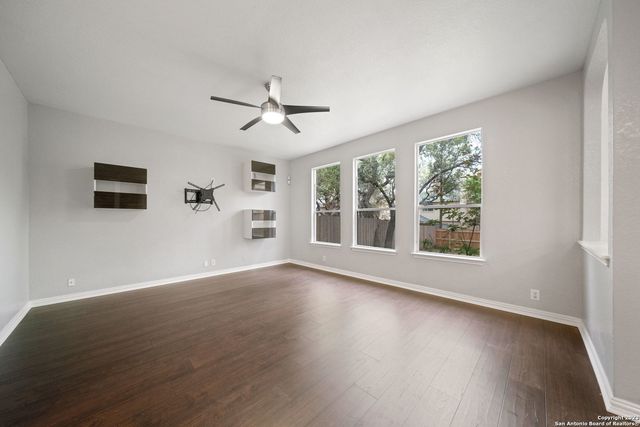5331 Argyle Way, San Antonio, TX 78247