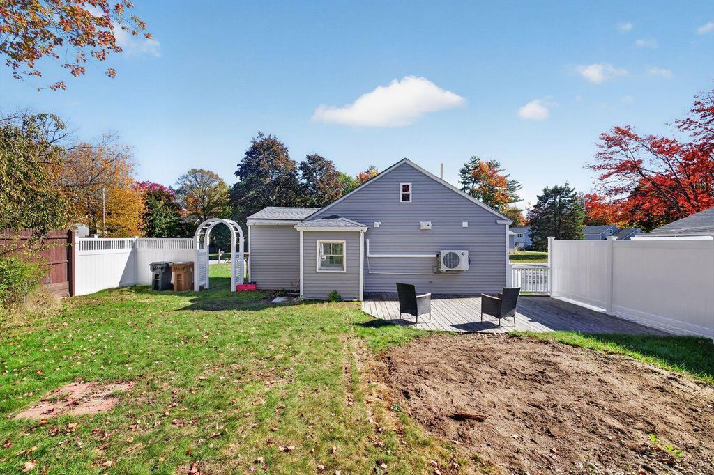 11 Louise Street, Saco, ME 04072 — photo 5