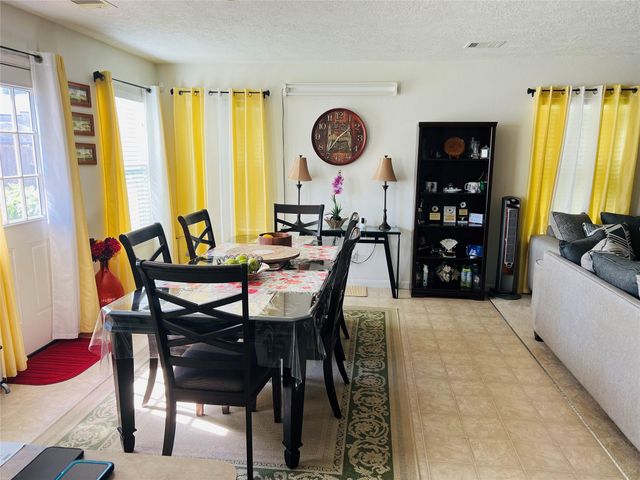 7648 Cocobola Lane Lane, Cypress, TX 77433