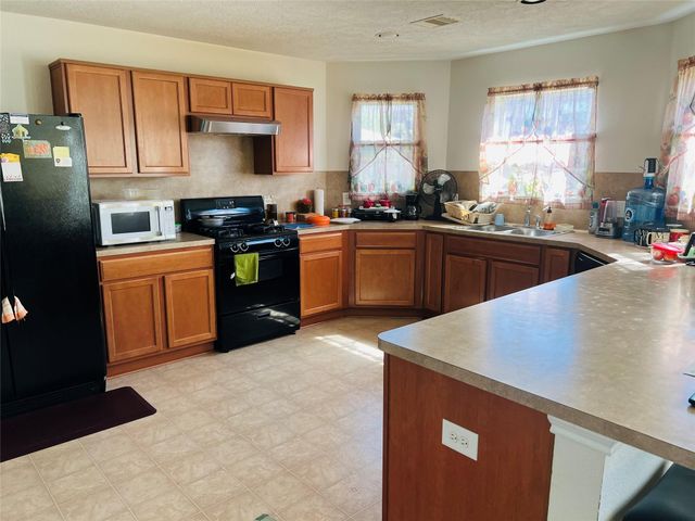 7648 Cocobola Lane Lane, Cypress, TX 77433