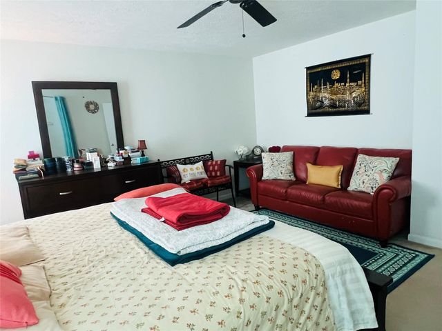 7648 Cocobola Lane Lane, Cypress, TX 77433