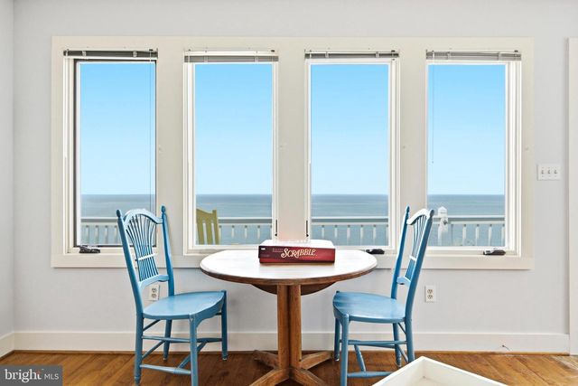 5424 BEACH DR, Saint Leonard, MD 20685