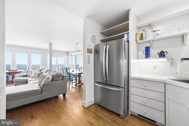 5424 BEACH DR, Saint Leonard, MD 20685