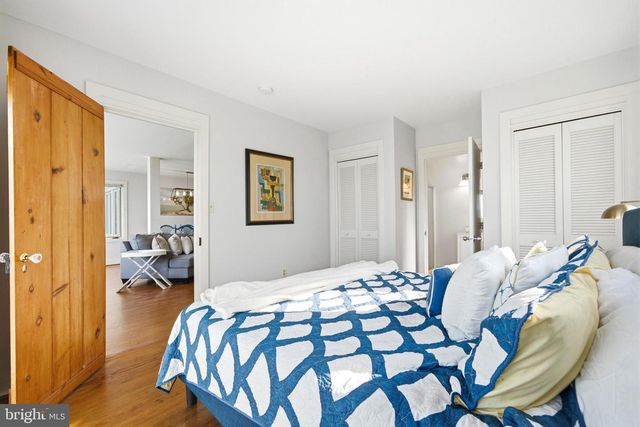 5424 BEACH DR, Saint Leonard, MD 20685