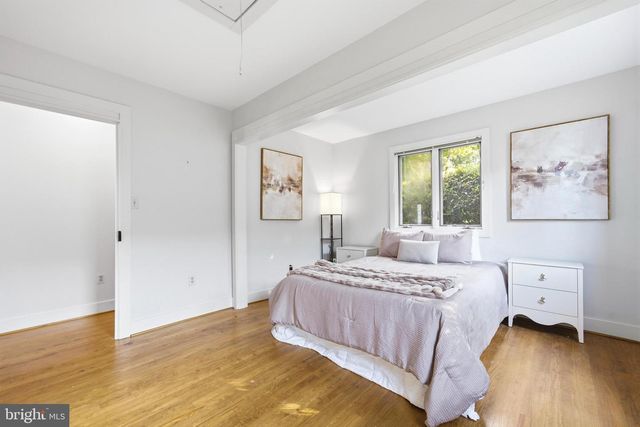 5424 BEACH DR, Saint Leonard, MD 20685