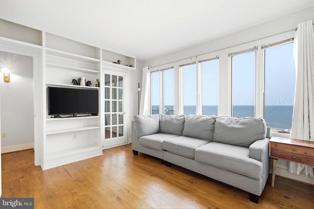 5424 BEACH DR, Saint Leonard, MD 20685